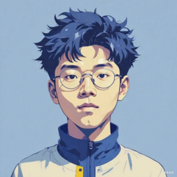 十三